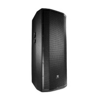 JBL PRX825w